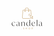CANDELA.SHOP - Inicio
