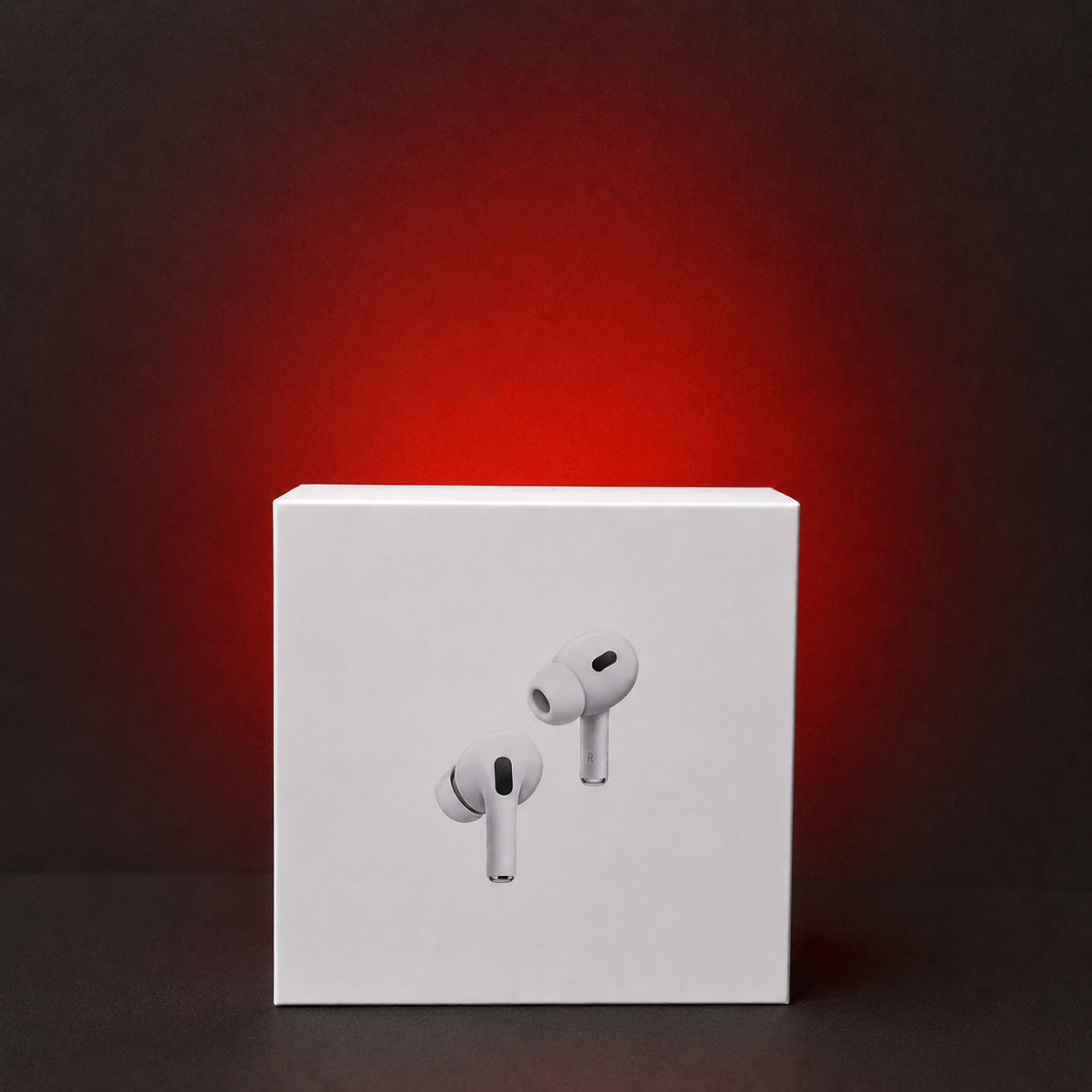 Air Pods Pro